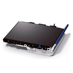 Afbeelding van OKI 46394902 transfer belt (origineel) | OKI46394902